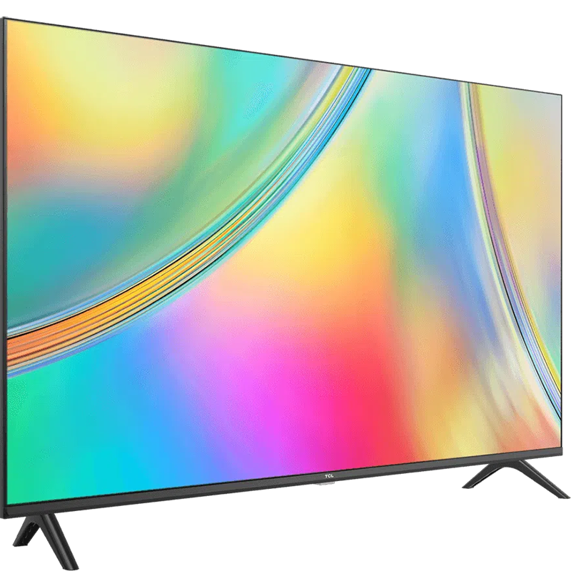 TCL 32" S5400 FHD Smart TV (2023)